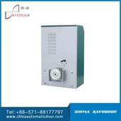 শিল্প স্লাইডিং গেট ওপেনার