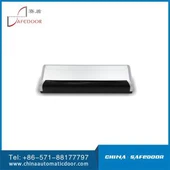 উপস্থিতি ইনফ্রারেড সেন্সর