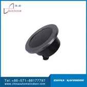 সিলিং উপস্থিতি সনাক্তকারী