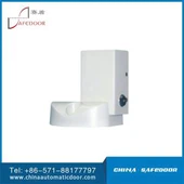 সুইং গেট বৈদ্যুতিন বোল্ট লক