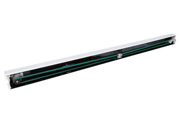 Patio Sliding Door Operator Patio Sliding Door Operator
