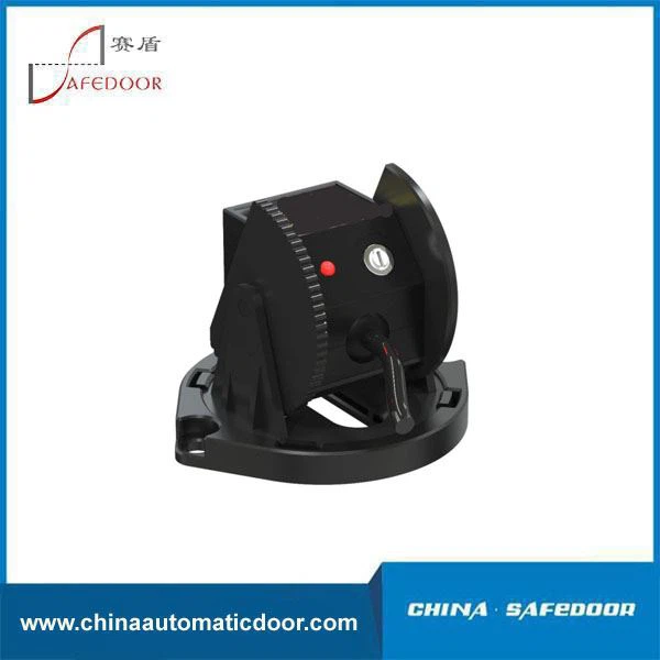 মিনি মাইক্রোওয়েভ সেন্সর