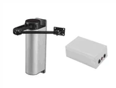 আউটডোর স্বয়ংক্রিয় সুইং গেট ওপেনার