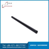 ঘূর্ণায়মান ডোর স্ক্যান