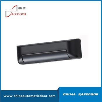 প্রতিরক্ষামূলক মাইক্রোওয়েভ সেন্সর